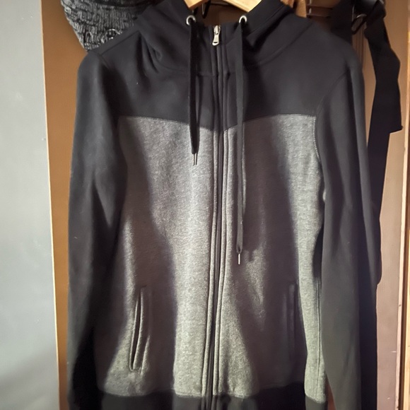 Tek Women’s Hooded Jacket Size XL - Picture 1 of 4